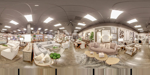 Furniture Store «At Home», reviews and photos, 4120 Dale Rd Suite I, Modesto, CA 95356, USA