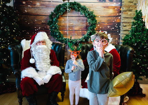 Insurance Agency «State Farm: Stephanie Fetzer», reviews and photos