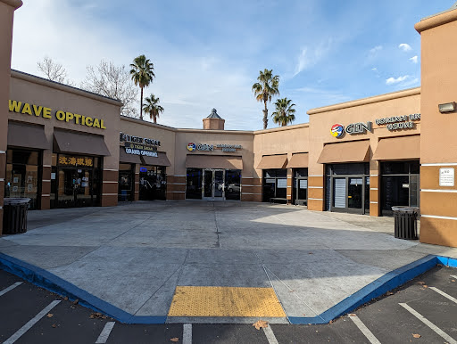 Gen Korean BBQ House image