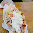 Marmaris Grill Döner Kebab