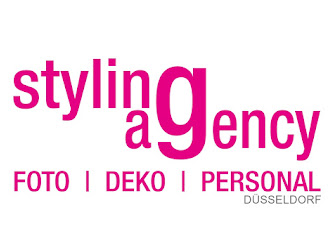 Styling Agency