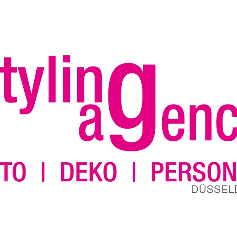 Styling Agency