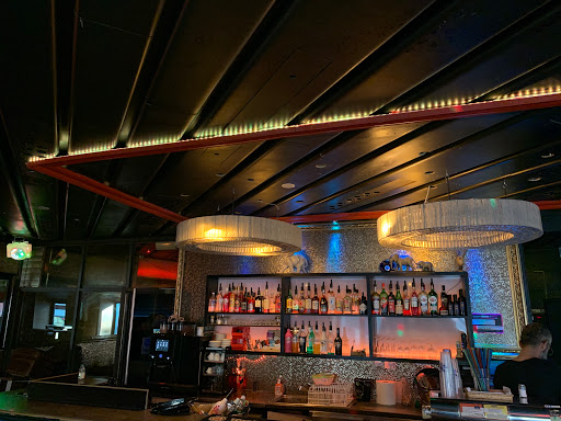 Lambada Bar