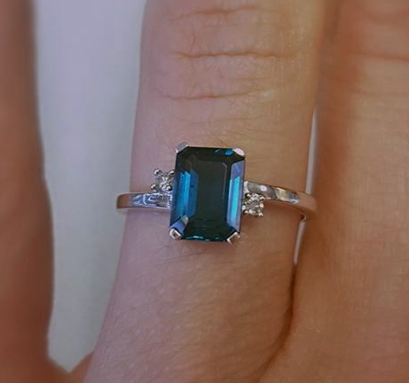 Jewelry Store «Classic Jewelers», reviews and photos, 4302 13th Ave S #19, Fargo, ND 58103, USA