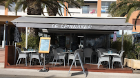 Photos du propriétaire du Restaurant Le Spinnaker à Hyères - n°1
