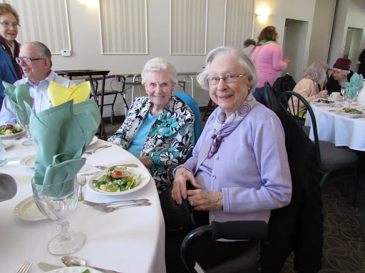 Public Golf Course «Dearborn Hills Golf Course», reviews and photos, 1300 S Telegraph Rd, Dearborn, MI 48124, USA