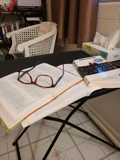 Sporting Goods Store «Big 5 Sporting Goods», reviews and photos, 10030 N 91st Ave, Peoria, AZ 85345, USA