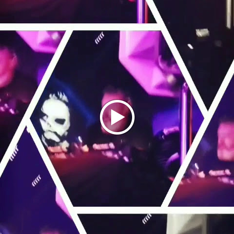 Night Club «Q Nightclub», reviews and photos, 1426 Broadway, Seattle, WA 98122, USA