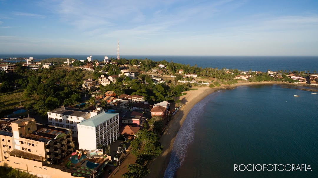 Prefeitura Municipal de Guarapari