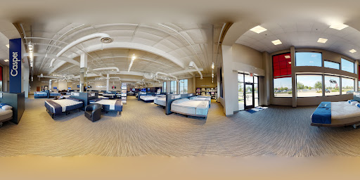 Mattress Store «Mathis Sleep Center», reviews and photos, 1200 24th Ave NW, Norman, OK 73069, USA