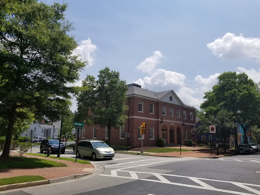 Museum «Academy Art Museum», reviews and photos, 106 South St, Easton, MD 21601, USA