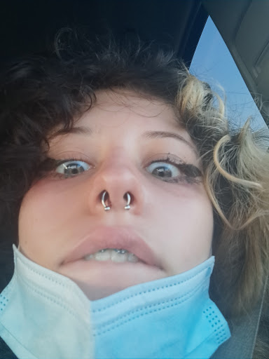 Tattoo Shop «Ritual Addictions Tattoo and Piercing», reviews and photos, 6766 W Glendale Ave, Glendale, AZ 85303, USA