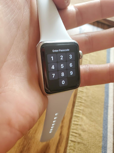 Cell Phone Store «Ace Communications», reviews and photos, 1767 E Apple Ave, Muskegon, MI 49442, USA