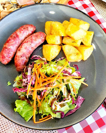 Top 20 pizza Quận 2 Hồ Chí Minh 2022