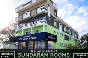 Sundaram Rooms image