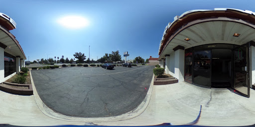 Appliance Store «Riverside Appliance», reviews and photos, 10015 Magnolia Ave, Riverside, CA 92503, USA