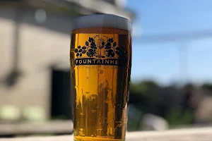 Fountainhead Brewing Company image