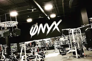ONYX Fitness image