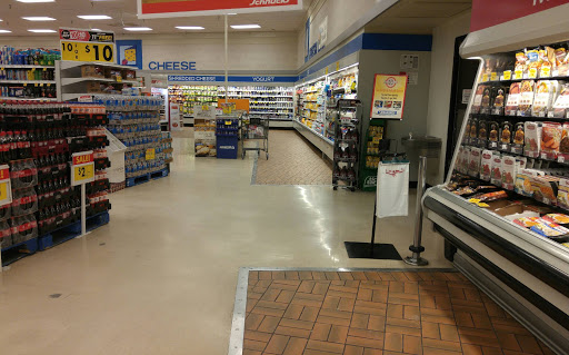 Grocery Store «Schnucks», reviews and photos, 1160 Shackelford Rd, Florissant, MO 63031, USA