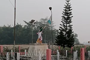 Kanaklata Statue image