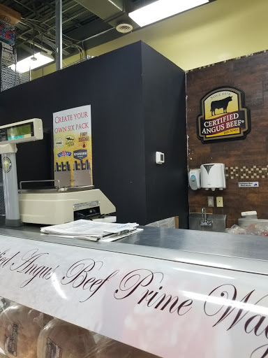 Butcher Shop «La Bodeguita Meat Market», reviews and photos, 16010 NW 57th Ave, Miami Lakes, FL 33014, USA