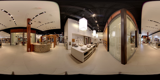 Appliance Store «PIRCH», reviews and photos, 3303 Hyland Ave Suite D, Costa Mesa, CA 92626, USA