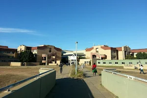 Dora Nginza Provincial Hospital image