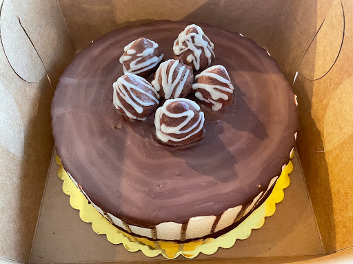 Subaru Dealer «Austin Subaru», reviews and photos, 8100 Burnet Rd, Austin, TX 78757, USA