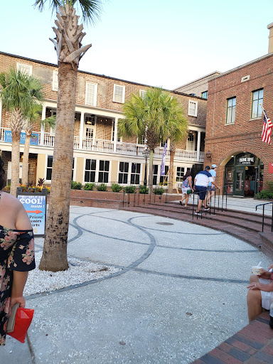 Historical Landmark «Historic Charleston City Market», reviews and photos, 188 Meeting St, Charleston, SC 29401, USA