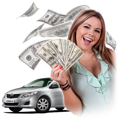 1 Stop Title Loans & Motor Vehicle Services