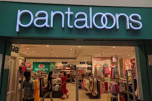 Pantaloons (Unity One Mall, Panipat) image