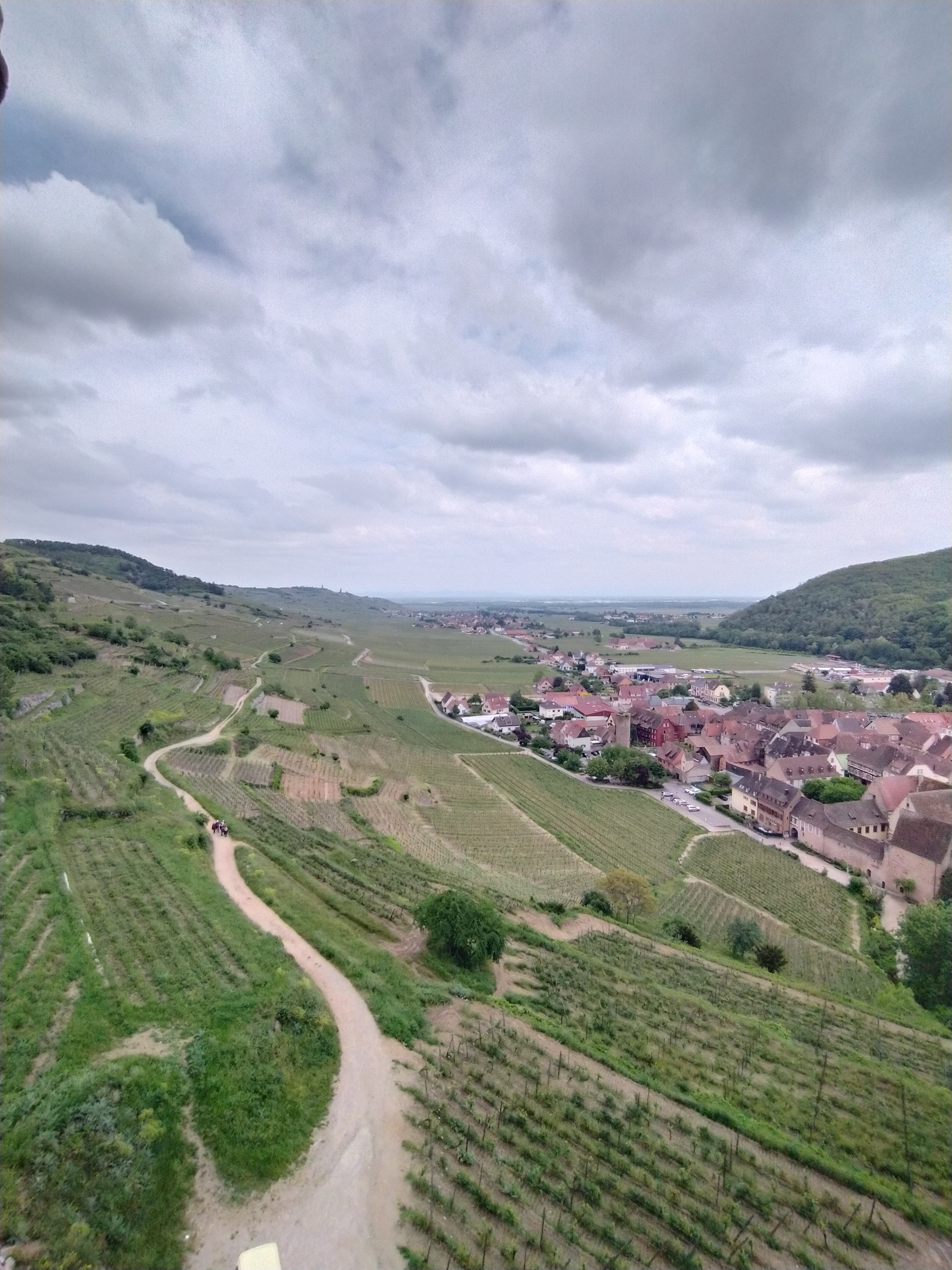 Photo n° 4 de l'avis de Clément.a fait le 20/05/2023 à 15:43