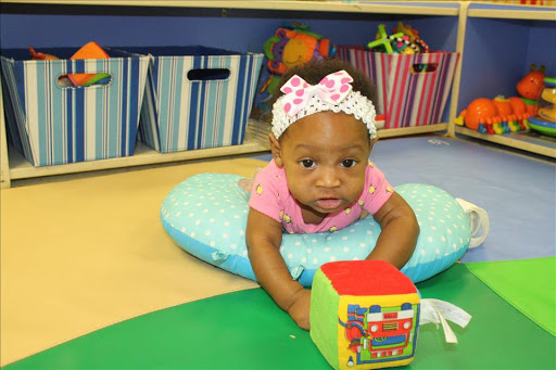 Day Care Center «Ries Ballwin KinderCare», reviews and photos, 497 Big Bend Rd, Ballwin, MO 63021, USA