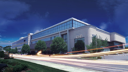 1025OCR - Long Island Technology Center
