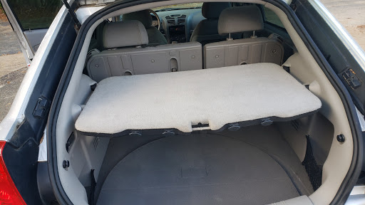 Used Car Dealer «Fairtrade Auto Sales», reviews and photos, 314 White Dr, Tallahassee, FL 32304, USA