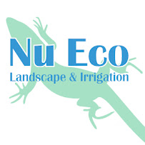 Nu Eco Landscape and Irrigation - Photo 6 - Car repair in Wichita Falls, TX, Wichita Falls
