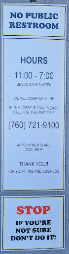 Find tattoo for dad ideas for your next unique tattoo in Oceanside at Body Piercing By Tracy