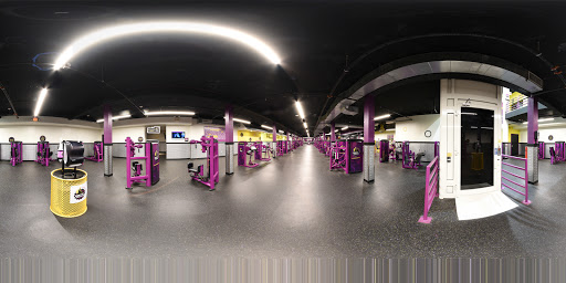 Gym «Planet Fitness», reviews and photos, 3025 Hempstead Turnpike, Levittown, NY 11756, USA