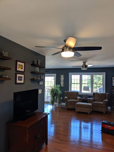 Electrician «Mr Electric», reviews and photos, 200 Main St, Denver, PA 17517, USA