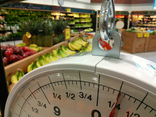 Grocery Store «Schnucks», reviews and photos, 9074 Overland Plaza, Overland, MO 63114, USA