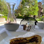 Photo n°5 de l'avis de Marco. fait le 07/04/2024 à 01:16 sur le  Osteria Caminetto à Grazzano Visconti