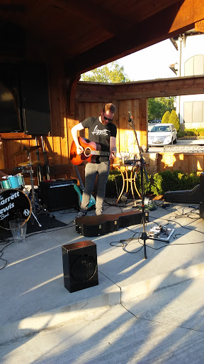 Bar & Grill «The Stumbling Monkey Bar & Grill», reviews and photos, 8921 S Yale Ave, Tulsa, OK 74137, USA