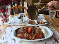 Les plus récentes photos du Restaurant turc Chez iBO à Paris - n°2