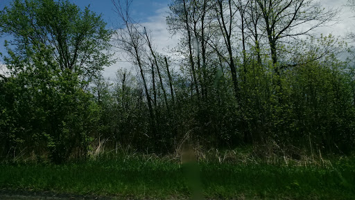 Hotel «Grand Casino Mille Lacs», reviews and photos, 777 Grand Ave, Onamia, MN 56359, USA