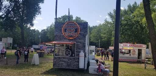 Festival «Foster Farms», reviews and photos, 3443 Crescent Ave, Eau Claire, WI 54703, USA