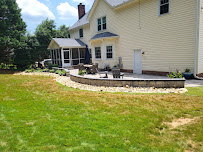 Green Hill Landscaping - Photo 6 - Car repair in Greenville, SC, Greenville