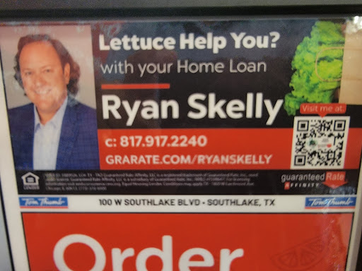 Grocery Store «Tom Thumb», reviews and photos, 100 W Southlake Blvd, Southlake, TX 76092, USA