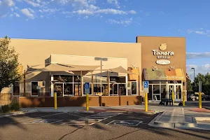 Panera Bread image