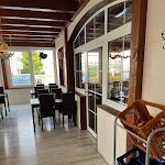 Photo n°8 de l'avis de call_me_simon_. fait le 03/10/2023 à 10:29 sur le  Hotel Apollon Rust à Rust