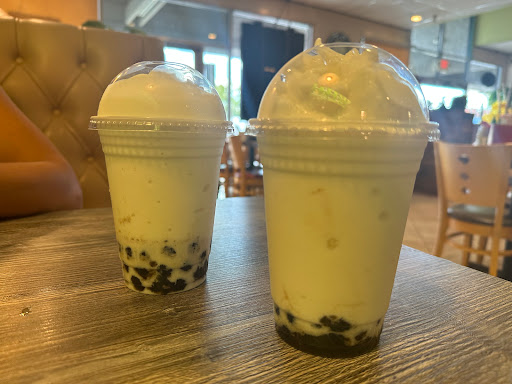 Pho Ha image